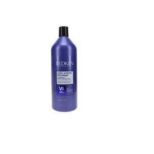 Redken Color Extend Blondage Purple Conditioner 33.8 oz